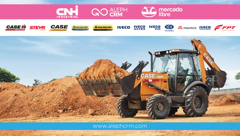 AlephCRM_CNH_Case_Construction_Caso_de_exito_1_blog
