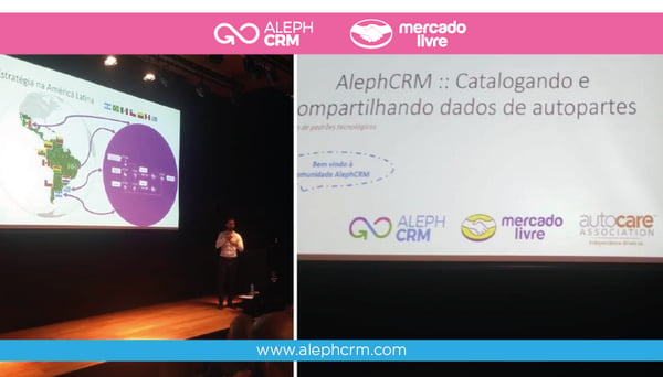 AlephCRM_Catalogando_1_blog