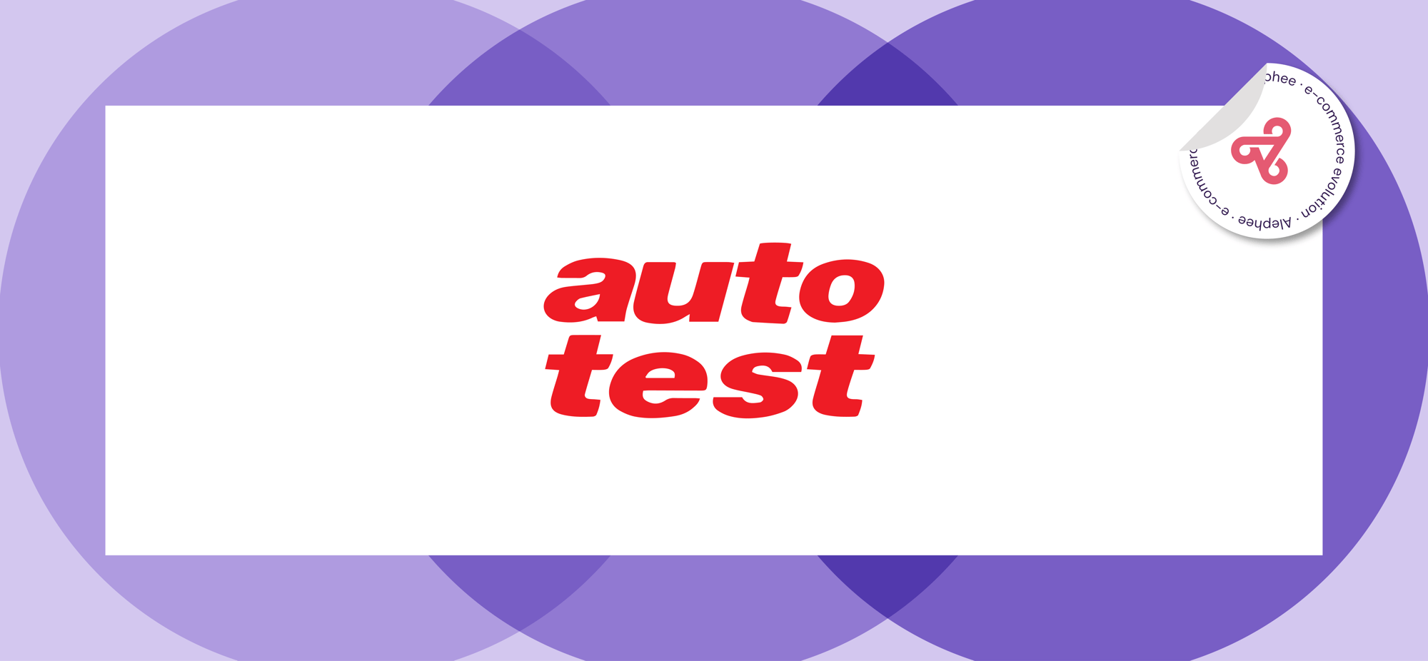Página prensa_auto test