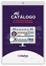Workflow_MockupsEbooks-MiCatálogo---1