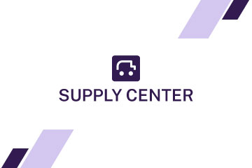 supply-header