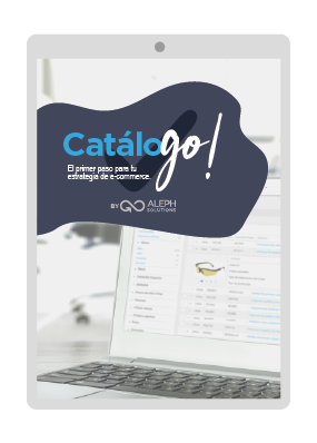 ebook_CataloGo-sp