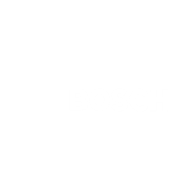 Alephee_Bosch
