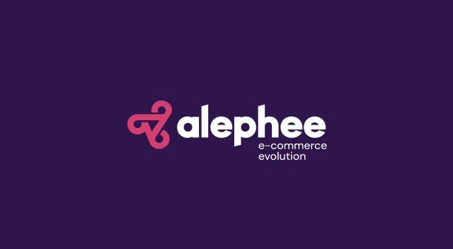 (c) Alephee.com