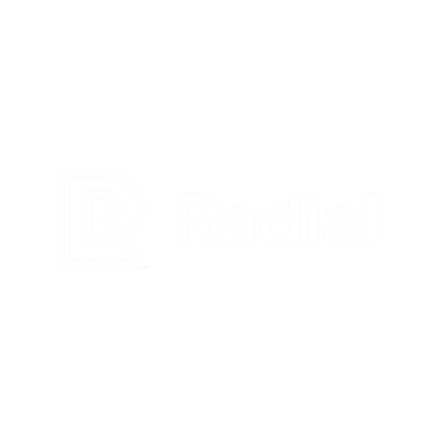 radial