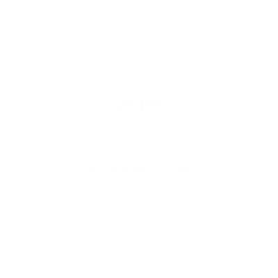 Alephee_GrupoRaga