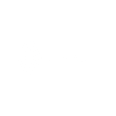 Alephee_Renault