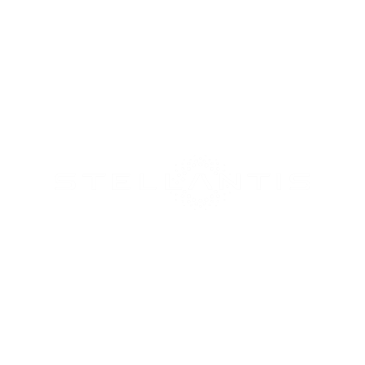 stellantis