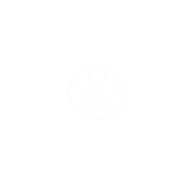 Alephee_Volkswagen